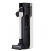 A9X-AUTO2 LG CordZero® Auto Emptying Handstick with Dual Floor Max Nozzle Vacuum Cleaner